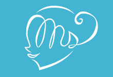 WP_Ms Logo